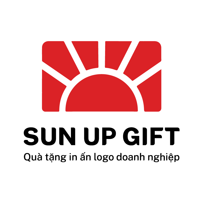 Sun Up Gift